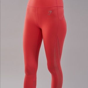 Gymshark leggings NWOT